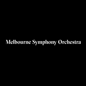 Melbourne Symphony Orchestra Will Stand Down Musicians Without Pay Next Week 