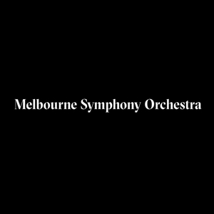 Melbourne Symphony Orchestra Will Stand Down Musicians Without Pay Next Week Image