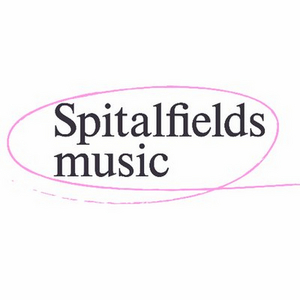 Spitalfields Music Announces Postponement of Festival 