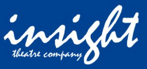 Insight Theatre Company Closes After 12 Years 