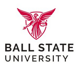 Ball State Department of Theatre and Dance Works to Create Masks For Those in Need Image