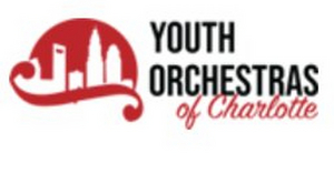 Youth Orchestras of Charlotte Looks to the Future 