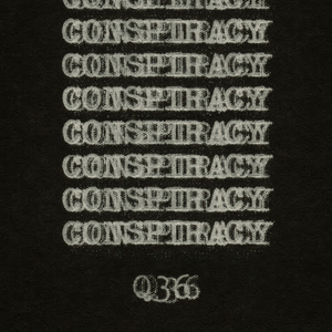 The Rentals Release New Single & Video 'Conspiracy' Image