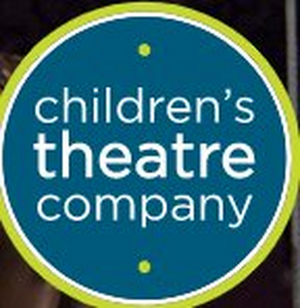 Children's Theatre Company Launches MILK AND COOKIES WITH CTC 