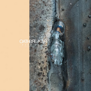 Oathbreaker Unveil Chelsea Wolfe Remix Of 'Ease Me' 
