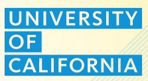 UC Riverside Theater Sews Face Masks for Colleagues Image