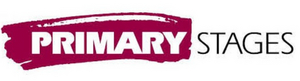 Primary Stages Announces Additional Programming for PRIMARY PLUS Image