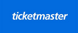 Ticketmaster Updates Refund Policy to Exclude Postponed Events 