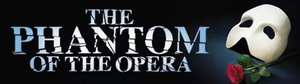 THE SHOWS MUST GO ON! Will Continue With THE PHANTOM OF THE OPERA 