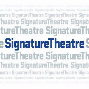 Signature Theatre Launches SIGSPACE, Online Programming Featuring Bill Irwin, Anna Deavere Smith & More Image