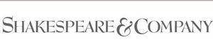 Shakespeare & Company Postpones 2020 Summer Season Image