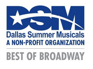 Dallas Summer Musicals Postpones JESUS CHRIST SUPERSTAR Engagement  Image