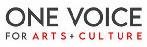 One Voice for Arts + Culture Sends Letter to Prime Minister Justin Trudeau Image