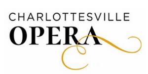 Charlottesville Opera Delays Upcoming Productions Image