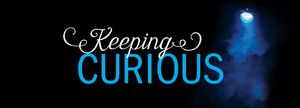 Lookingglass Theatre Company Launches KEEPING CURIOUS, a New Lineup of Free Digital Programming Image