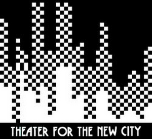 Theater for the New City Launches Virtual Live Reading Series ON THE AIR 