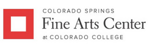 Fine Arts Center and Performing Arts at Colorado College Launch Program to Fund Creative Collaborations Image