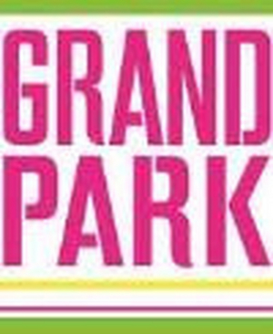 Grand Park Announces Virtual Line-Up for Annual OUR L.A. VOICES 2020: A POP-UP ARTS+CULTURE FEST 
