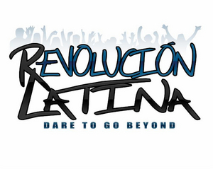R.Evolución Latina's BEYOND BROADWAY WORKSHOP SERIES Featuring Sergio Trujillo & More Has Moved Online Image