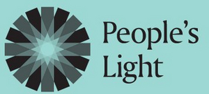 People's Light Introduces PEOPLE'S LIGHT - ALWAYS ON Image