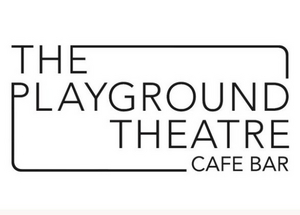 Playground Theatre Cafe & Bar Feeds Vulnerable Locals 