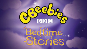 Tom Hardy Will Read Six Bedtime Stories For BBC's CBeebies 