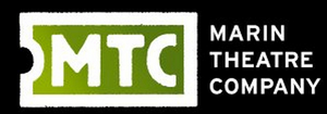 Marin Theatre Company Cancels Remainder of Season Image
