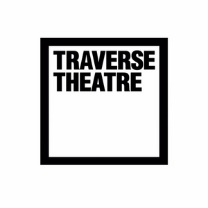 Traverse Theatre Presents Five New Monologues By Rona Munro, Directed By Caitlin Skinner 