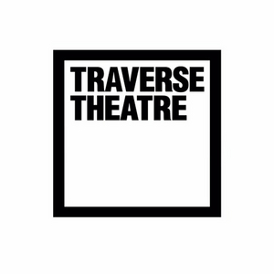Traverse Theatre Presents Five New Monologues By Rona Munro, Directed By Caitlin Skinner Image