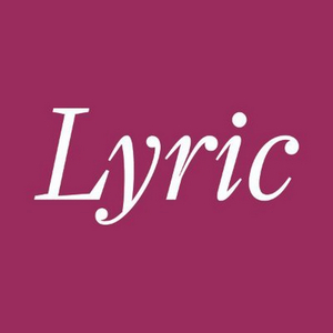 VIDEO: Lyric Opera of Chicago Releases Online Content - THE KING AND I Clip, and More!  Image