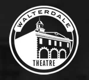 Walterdale Theatre Cancels Remainder of 2019-2020 Season 