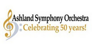 Ashland Symphony Orchestra Will Stream 'From the New World' Concert Image