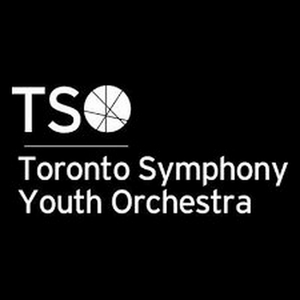 Toronto Symphony Cancels Remainder of 2019-20 Season  Image