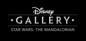 Disney+ Announces 'Star Wars Day' Programming  Image