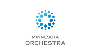 Minnesota Orchestra Restructures its 2019-20 Season Due to the Health Crisis 