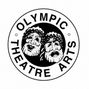 Olympic Theatre Arts Cancels Productions, Hosts Online Shakespeare Festival Image