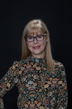 Interview: Q&A with Debbie Turner of Cape Town City Ballet Image
