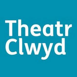 Theatr Clwyd and Papertrail's Project Hush Postponed Image
