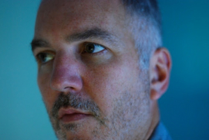 Walter Martin Releases New Song To Benefit Charity Image