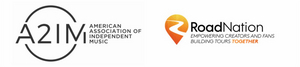 A2IM and RoadNation Unveil 'Road-Less Concert Series' Image