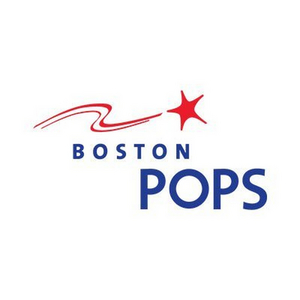LISTEN: Keith Lockhart Discusses the Future of Boston Pops, and What's in Store For the Summer Season Image