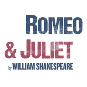 Open Air Theatre Announces Postponement Of ROMEO AND JULIET To 2021 