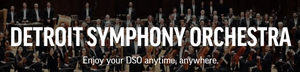 Detroit Symphony Will Support Staff Members But Reduce Salaries  Image