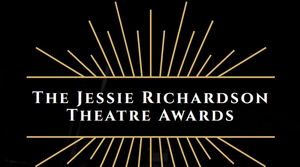 2020 Jessie Awards Are Going Virtual 