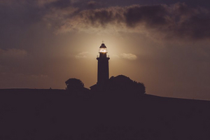 Guest Blog: Suba Das On How HighTide's Lighthouse Programme Is Supporting Writers 