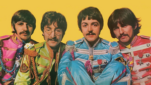 BWW Exclusive: The 101 GREATEST ALBUMS of the Rock and Rap Era (1950-2020) Image