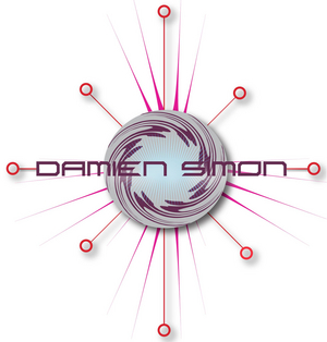 BWW Dance Book Review: DAMIEN SIMON'S THE COLLABORATION 