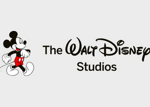 Walt Disney Studios to Offer Select Films For a Limited Time at a Special Price 