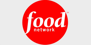 Food Network Announces DRIVE-INS AND DIVES: TAKEOUT FROM HOME Image