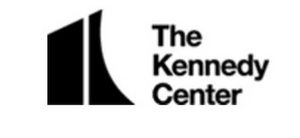Kennedy Center Launches COUCH CONCERTS Image